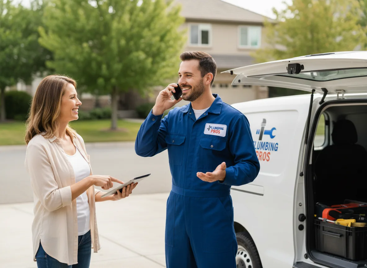 Water Heater Repair Lake, MI FAQs